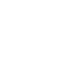 Wi-Fi Gratuito<br />
